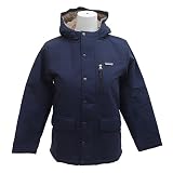 パタゴニア(パタゴニア) BoysInfurno Jacket 68460 NVEC (ネイビー/M/Lady's)
