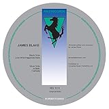 Love What Happened Here (Limited Edition)[12 inch Analog]