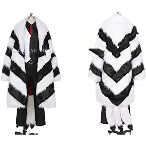 Amazon.co.jp: [LELE] ツイステッドワンダーランド デイヴィス・クルー