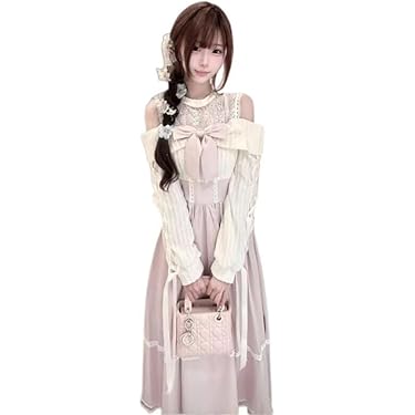 Amazon.co.jp 売れ筋ランキング: レディースワンピーススーツ の中で