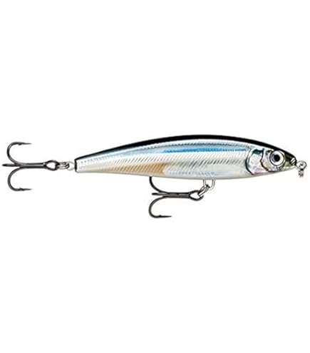 あ*３様 10個セット　ラパラ　各種 あ*3様 10個セット ラパラ 各種 その他 :: Yahoo!Auction｜DEJAPAN