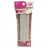 パジャマゴム10mm幅×約3m