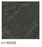 フロアタイル フロアータイル　リリカラ　LYT83452 砂岩 ストーン【1ケース単位での販売】