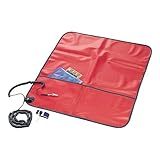 SCS Field Service Kit 8501 [PRICE is per EACH] [並行輸入品]