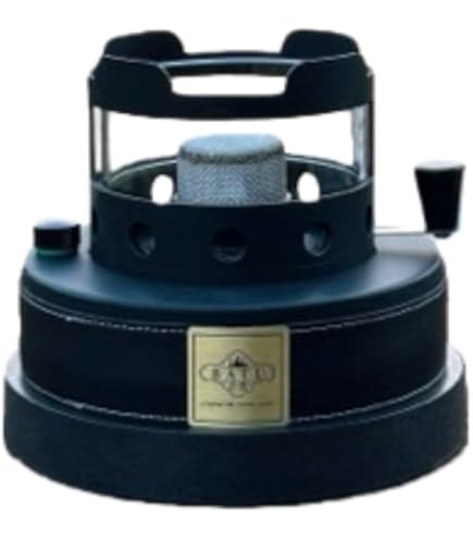 Amazon | OPTIMUS(オプティマス) ガソリンストーブ NO.123R SVEA