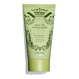 SISLEY(シスレー) オードゥ カンパーニュ ボディローション 150mL