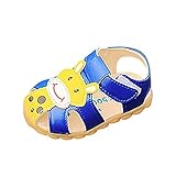 Sunbona SLEEPWEAR ベビー・ボーイズ US サイズ: 9-12Months カラー: ブルー