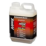 ビーブラスト (B-blast) アクアエックス 2000ml