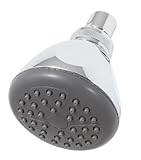 Premier 192031 single-settingヘッド、クローム