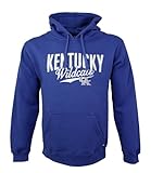 大学のケンタッキー州プレミアムフリースフード L