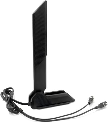 Amazon.co.jp: Mikrotik ワイヤレスワイヤー RBwAPG-60ad キット 60GHz