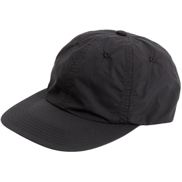 Amazon | [KIJIMA TAKAYUKI] キジマ タカユキ MELTON 6PANEL CAP