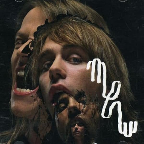 Amazon.co.jp: Frengers: ミュージック