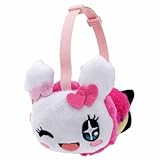 たまごっち[キッズ耳あて]キャラドルレシーバー/ラブリっち＆メロディっち