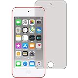 PDA工房 iPod touch 第7世代 (2019年発売モデル) ブルーライトカット[光沢] 保護 フィルム 日本製