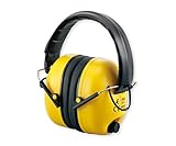 アズワン イヤーマフEP-171-56  /2-9640-01