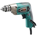 リョービ(RYOBI) ドリル D-650 鉄工6.5mm 木工9mm 648601A