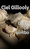Unity Of Limbo - Visitors Of Earth's Legacy (English Edition)