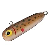 スミス(SMITH LTD) ボトムノックスイマー41#10 ドジョウ