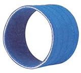 Vibrant 2708R Silicone Sleeve Connector [並行輸入品]