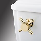 トイレタンクレバー