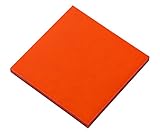 ベークライト板 PF-101003 995mm×1000mm 3mm (1枚入り) /2-9220-03
