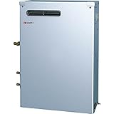 OTX-305YS-SLP BL