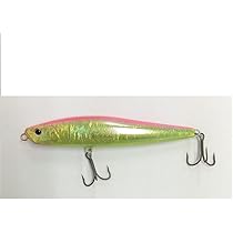 Amazon.co.jp: ウォーターランド(Water Land) アンダートゥイッチャー