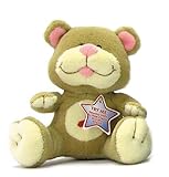 the first years ミニライムパル くまさん 2399