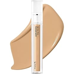 NU SKIN ファンデーションリフィル　ミディアムオークルまとて3個 楽天市場】ニュースキン NUSKIN ニューカラー バイオ アダプティブ BB+