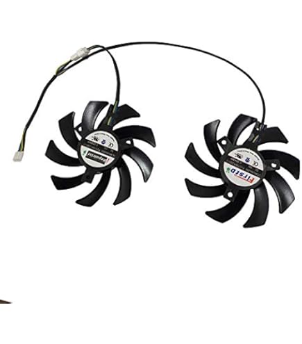 Amazon.co.jp: オリジナル PALIT GeForce RTX 2080 Ti GamingPro