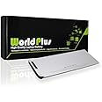 WorldPlus Apple MacBook 13インチ 2008 対応バッテリー A1280 A1278 互換 MB466J/A MB467J/A