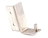 American Range A99219 Top Door Hinge [並行輸入品]