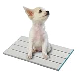 マルカン クールひんやりアルミボード S DP-802