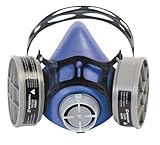 Large Basic Facepieceアセンブリ