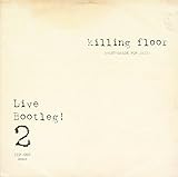 Live Bootleg!2