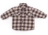 GAP(ギャップ) シャツ・ブラウス 80サイズ 男の子