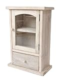 pf-001 20.0x10.0x29.5 WHITE-WASH