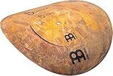 MEINL Cymbals マイネル Byzance Vintage Series スタックシンバル 8"+16" Smack Stack Add-On Pack B86VSMA 【国内正規品】