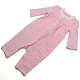 (ラルフローレン)RALPH LAUREN ベビーカバーオール 310553037001 サイズ#6M [並行輸入品]