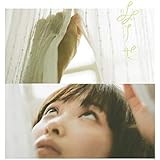 幸せ -EP-(通常盤)(特典なし)