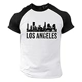 トレーニングウェア インナー 肌着 シャツ ジム トレーニング 部屋着 スポーツ 冷感 吸汗速乾 【適度な厚み】 tシャツ おもしろ 半袖シ