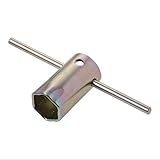 TOTO 締付工具(TU142P用)(対辺32.5mm) TZ23