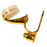 トゥインクルローズTwinkle Rose