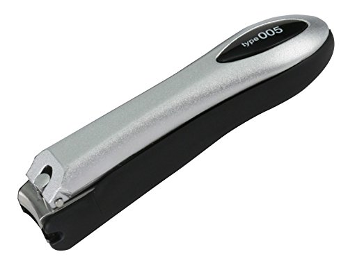 爪切りのおすすめ21選 高級爪切りやハサミ式も Heim ハイム