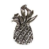 Emenee EE-PFR101-ABS Pineapple Cabinet Knob [並行輸入品]