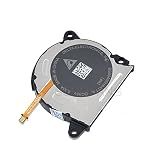BSB0405HAATT DC5V 0.33A HAC-001 NSスイッチ冷却ファン用