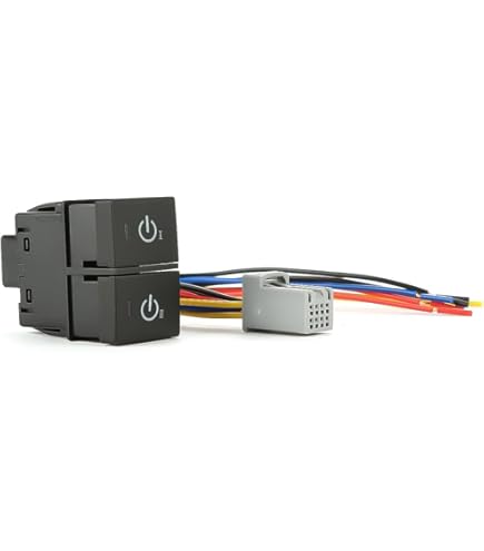 フジ電機工業 ブルコン STC-230 フリーテレビング Amazon | フジ電機工業 ブルコン STC-230 TELENAVing FreeTVing フリー
