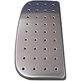 Amazon｜[ベルメゾン] シンク用 フタ 折りたたみ 目隠し シンク カバー 