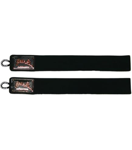 Amazon | 黒鯛工房 小継 防波堤 玉網 BAY LIMITED (ベイリミテッド